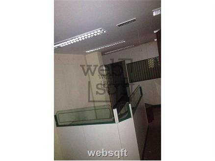 Office Space for Sale
